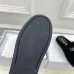 19Dior Shoes for Dior Slippers for women #A50723