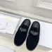 20Dior Shoes for Dior Slippers for women #A50723