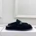 21Dior Shoes for Dior Slippers for women #A50723