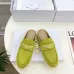 3Dior Shoes for Dior Slippers for women #A50723