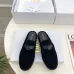 22Dior Shoes for Dior Slippers for women #A50723