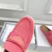 5Dior Shoes for Dior Slippers for women #A50723