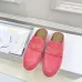 6Dior Shoes for Dior Slippers for women #A50723