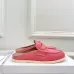 7Dior Shoes for Dior Slippers for women #A50723