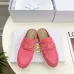 8Dior Shoes for Dior Slippers for women #A50723