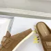 9Dior Shoes for Dior Slippers for women #A50723