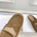 10Dior Shoes for Dior Slippers for women #A50723