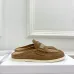 11Dior Shoes for Dior Slippers for women #A50723