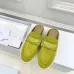 1Dior Shoes for Dior Slippers for women #A50723
