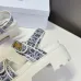 3Dior Shoes for Dior Slippers for women #A50738