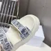 4Dior Shoes for Dior Slippers for women #A50738