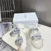 5Dior Shoes for Dior Slippers for women #A50738