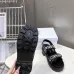 6Dior Shoes for Dior Slippers for women #A50738