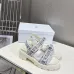 7Dior Shoes for Dior Slippers for women #A50738