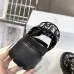 8Dior Shoes for Dior Slippers for women #A50738