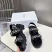 10Dior Shoes for Dior Slippers for women #A50738