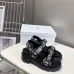 11Dior Shoes for Dior Slippers for women #A50738