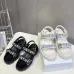 1Dior Shoes for Dior Slippers for women #A50738