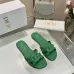 23Dior Shoes for Dior Slippers for women #A51707