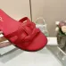 13Dior Shoes for Dior Slippers for women #A51707
