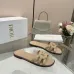 12Dior Shoes for Dior Slippers for women #A51707