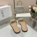 11Dior Shoes for Dior Slippers for women #A51707