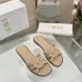 10Dior Shoes for Dior Slippers for women #A51707