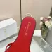 9Dior Shoes for Dior Slippers for women #A51707