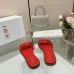 8Dior Shoes for Dior Slippers for women #A51707