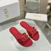 7Dior Shoes for Dior Slippers for women #A51707