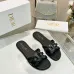 5Dior Shoes for Dior Slippers for women #A51707