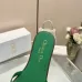 22Dior Shoes for Dior Slippers for women #A51707