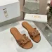 3Dior Shoes for Dior Slippers for women #A51707