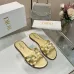 1Dior Shoes for Dior Slippers for women #A51707