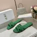 21Dior Shoes for Dior Slippers for women #A51707
