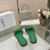 20Dior Shoes for Dior Slippers for women #A51707