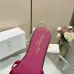 19Dior Shoes for Dior Slippers for women #A51707