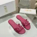 18Dior Shoes for Dior Slippers for women #A51707