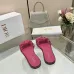 17Dior Shoes for Dior Slippers for women #A51707