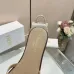 15Dior Shoes for Dior Slippers for women #A51707