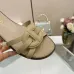 14Dior Shoes for Dior Slippers for women #A51707