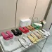 24Dior Shoes for Dior Slippers for women #A51707