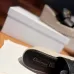 12Dior Shoes for Dior Slippers for women #A51713