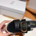 13Dior Shoes for Dior Slippers for women #A51713