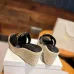 14Dior Shoes for Dior Slippers for women #A51713