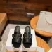 15Dior Shoes for Dior Slippers for women #A51713