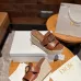 3Dior Shoes for Dior Slippers for women #A51713