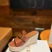 5Dior Shoes for Dior Slippers for women #A51713