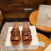 6Dior Shoes for Dior Slippers for women #A51713