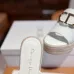 7Dior Shoes for Dior Slippers for women #A51713